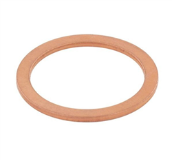 Koper ringen